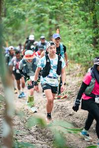 BIB: 
                            <button type="button" onclick="openModal(26869269)" class="btn btn-primary btn-sm float-right btn-popup" data-toggle="modal" data-target=".modal-high-quality">
                        <i class="fas fa-shopping-cart"></i> Add to Cart
                    </button>
                                            <button type="button" onclick="isThisMe(26869269, true)" class="btn btn-success btn-sm float-right btn-popup btn-isme hidden" data-toggle="tooltip" data-placement="bottom" title="นี่คือรูปของคุณใช่ไหม คลิกที่นี่เพื่อเอาเข้าอัลบั้ม">
                        <i class="fas fa-plus"></i> Add to album
                    </button>
                    <button type="button" onclick="isThisMe(26869269, false)" class="btn btn-warning btn-sm float-right btn-popup btn-isnotme hidden">
                        <i class="fas fa-ban"></i> Remove from album
                    </button>